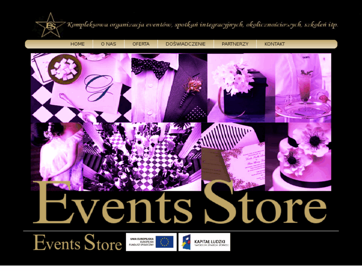 www.events-store.com