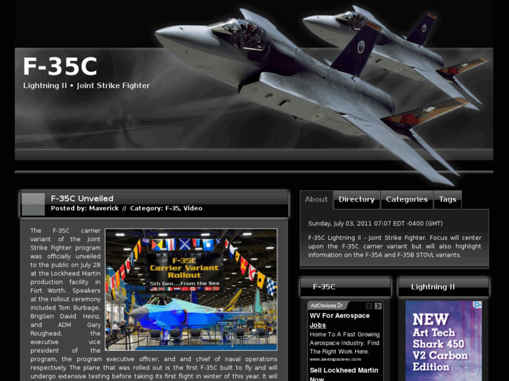 www.f-35c.com