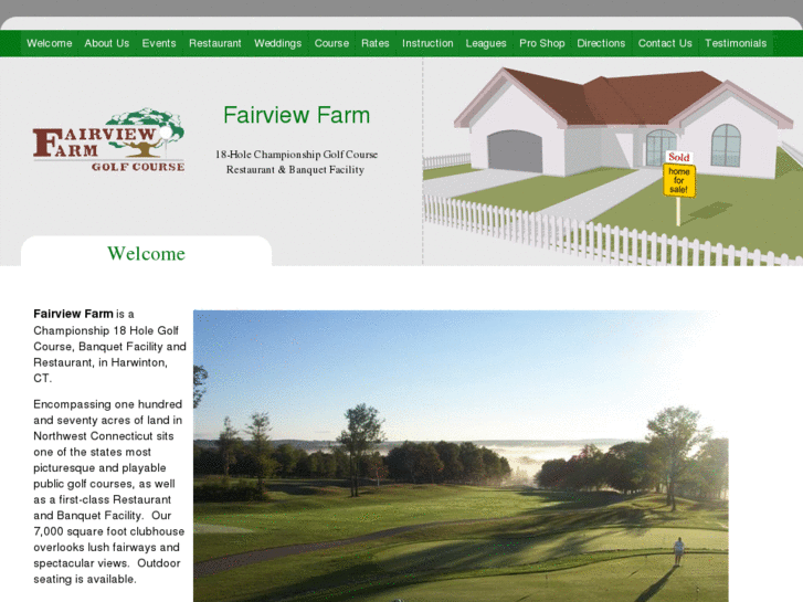 www.fairviewfarmgc.com