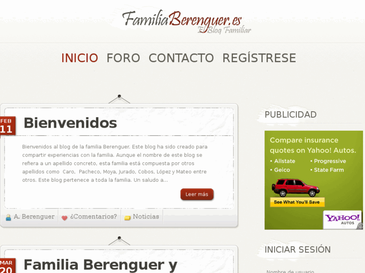 www.familiaberenguer.com