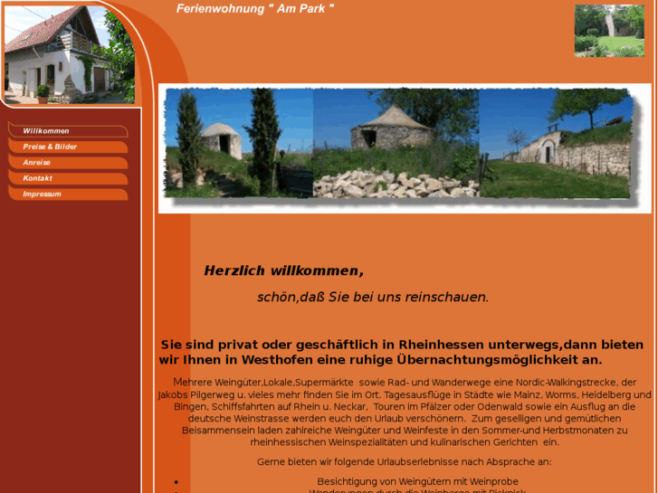 www.ferienwohnung-westhofen.com