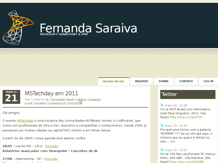 www.fernandasaraiva.com.br