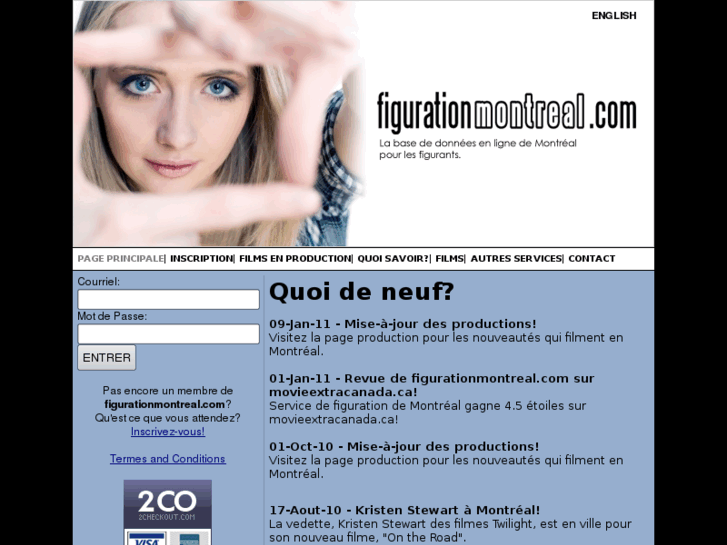 www.figurationmontreal.com