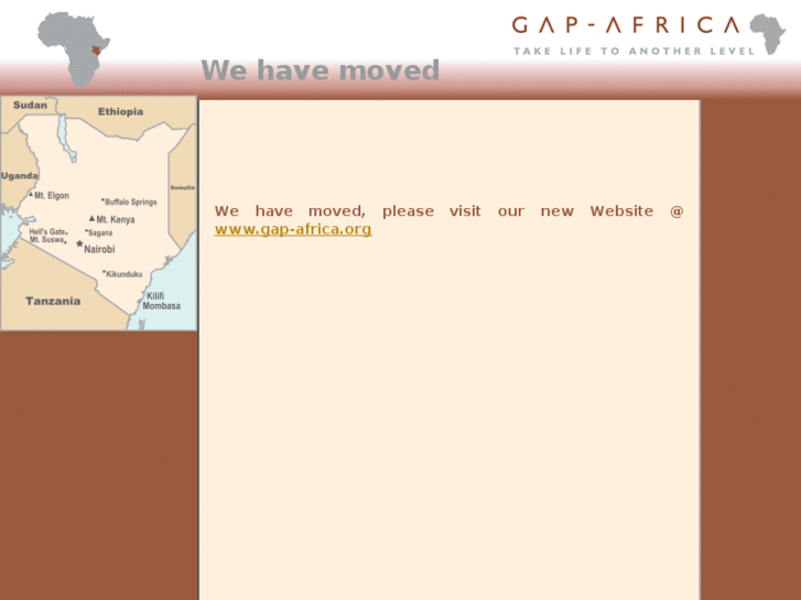 www.gap-africa.com