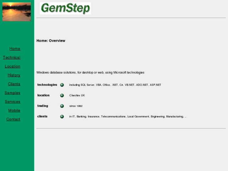 www.gemstep.com