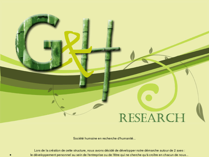 www.gh-research.com