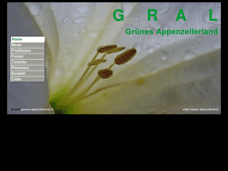 www.gruenes-appenzellerland.ch