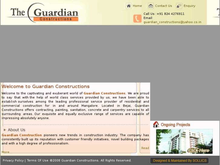 www.guardianconstructions.com