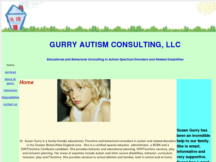 www.gurryautismconsulting.com