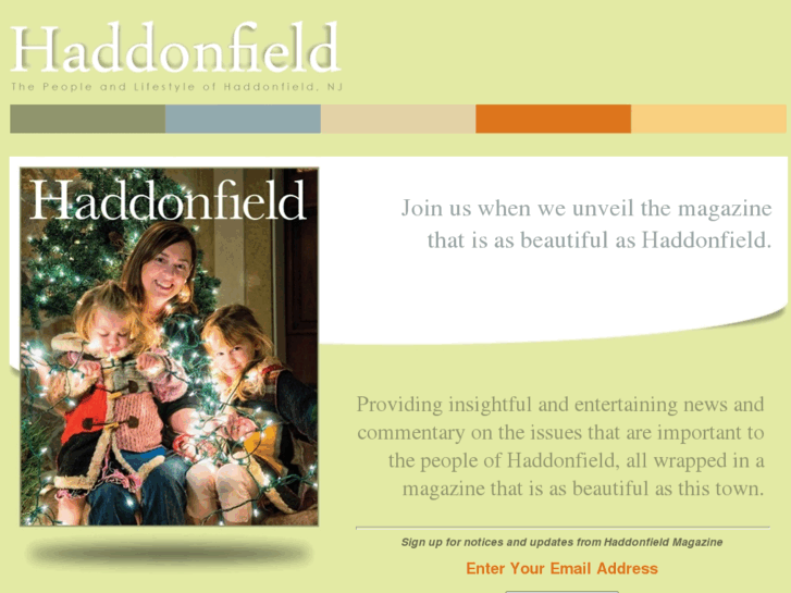 www.haddonfieldmag.com