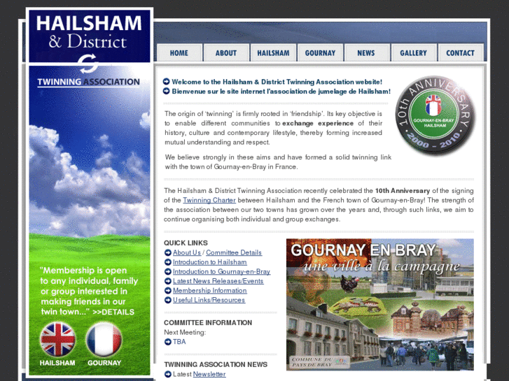 www.hailsham-gournay.org