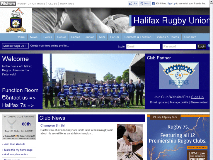 www.halifaxrugby.com