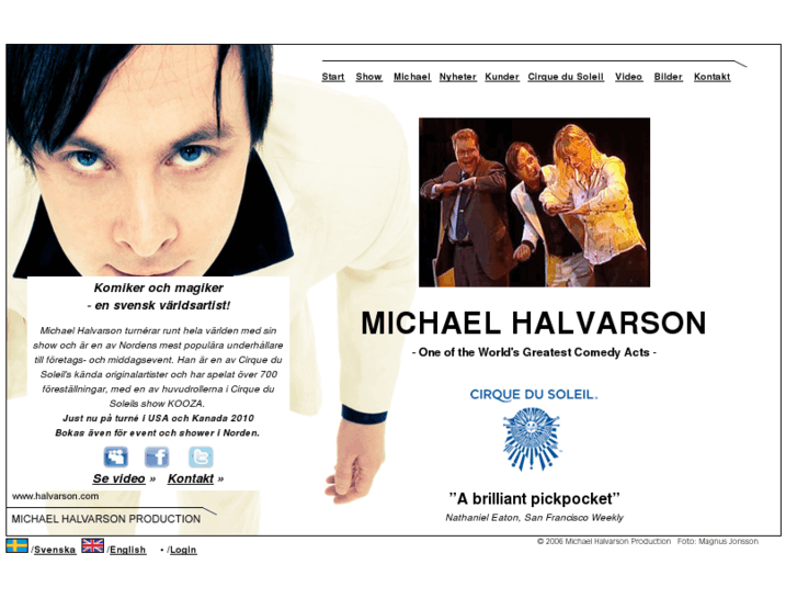 www.halvarson.com