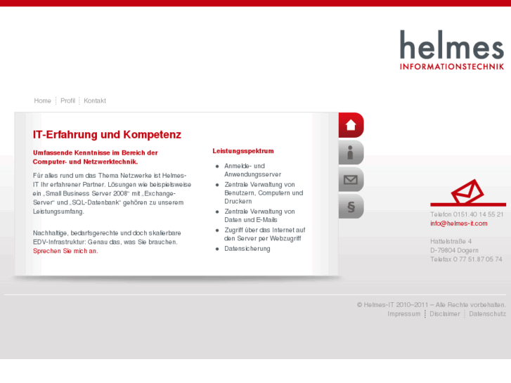 www.helmes-it.com