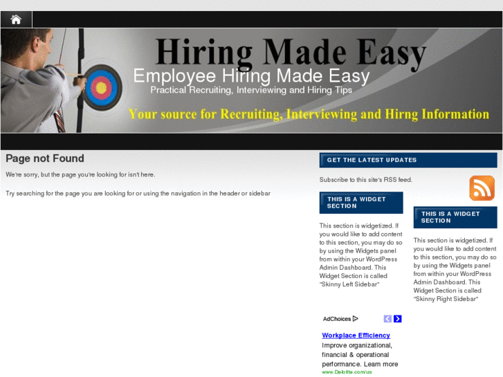 www.hiringmadeeasy.com