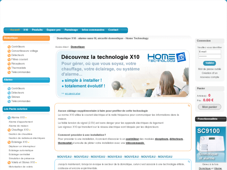 www.home-technology.eu