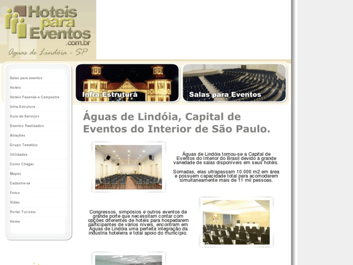 www.hoteisparaeventos.com.br