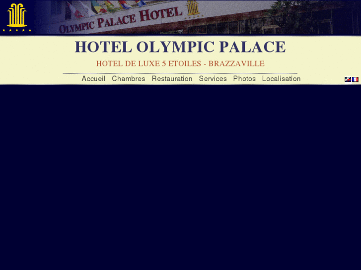 www.hotel-olympic-palace.com