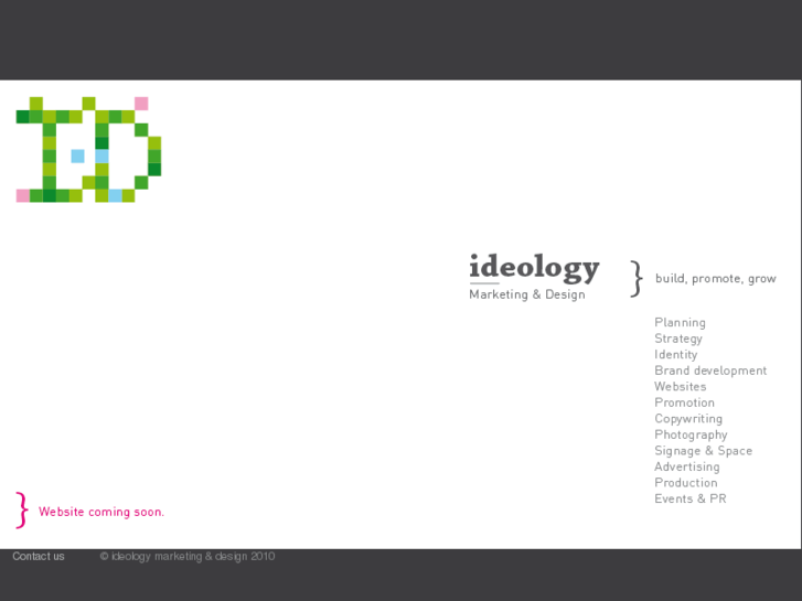 www.idmd.com.au