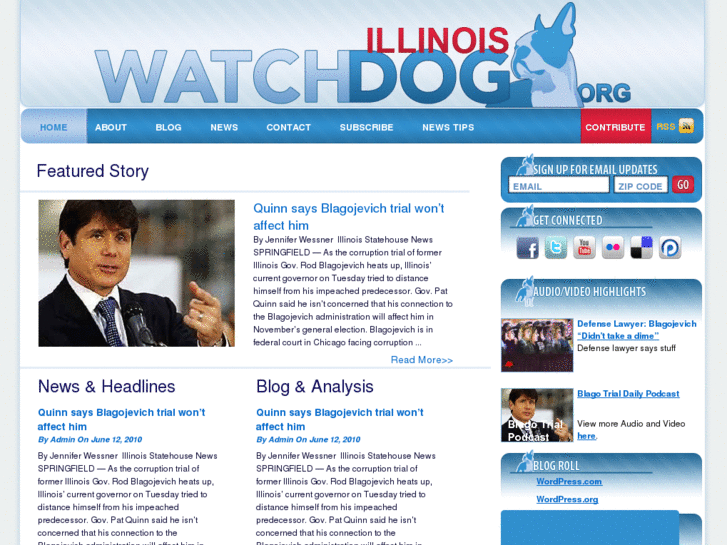 www.illinoiswatchdog.org