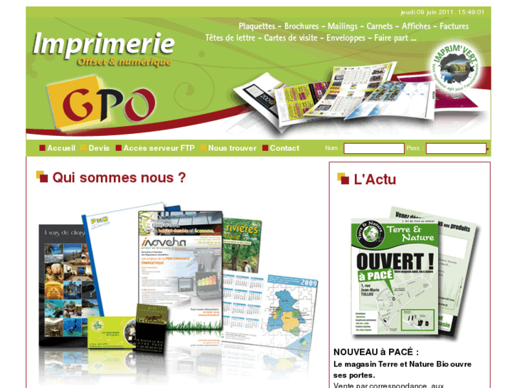 www.imprimerie-gpo.com