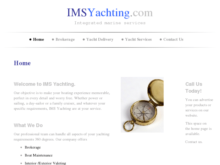 www.ims-yachting.com