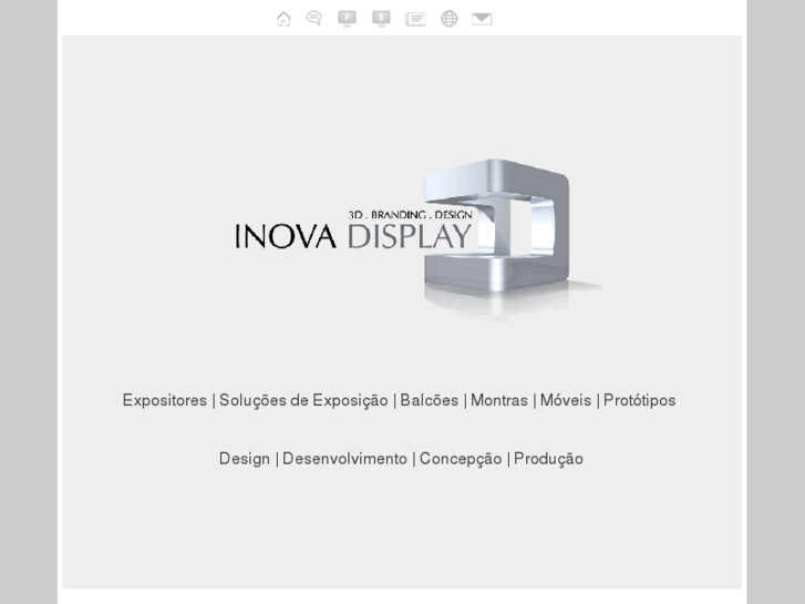 www.inovadisplay.com