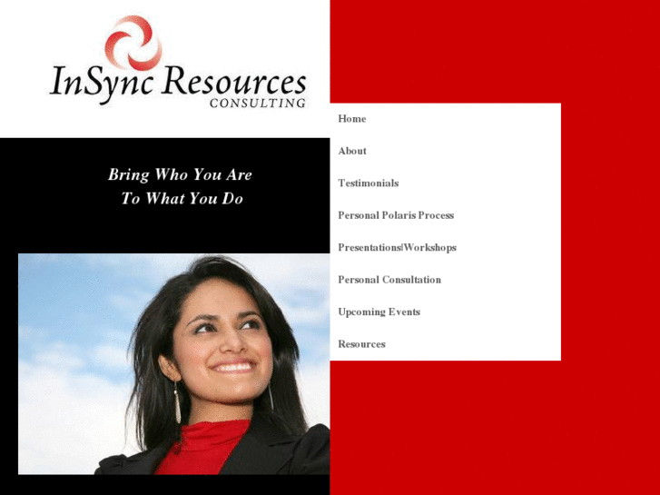 www.insyncresources.com