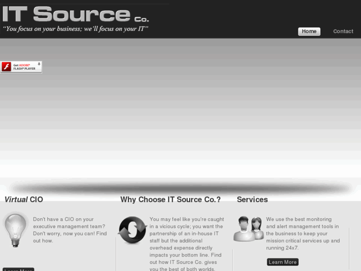 www.itsourceco.com