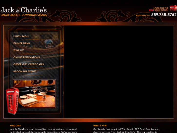 www.jackandcharlies.com