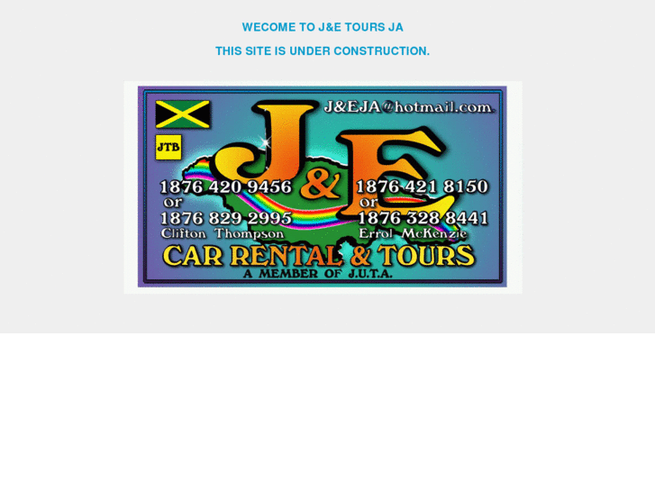 www.jandetoursja.com