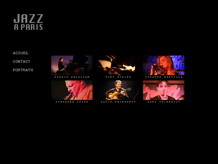 www.jazzaparis.com