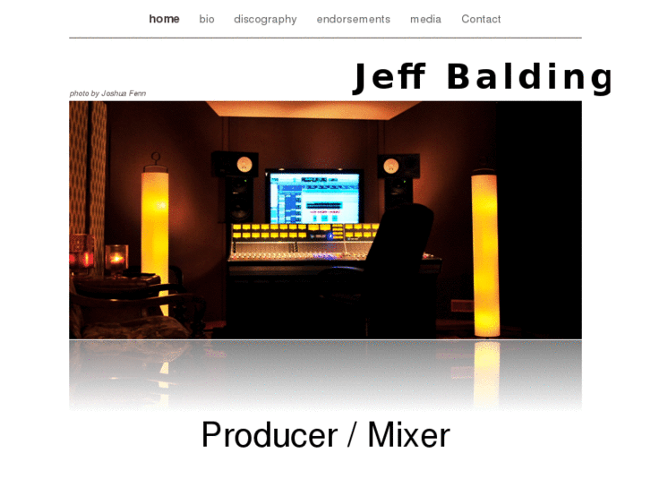 www.jeffbalding.com