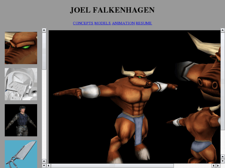 www.joelfalkenhagen.com