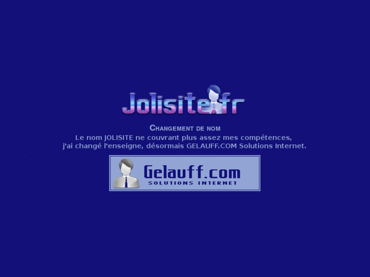 www.jolisite.com