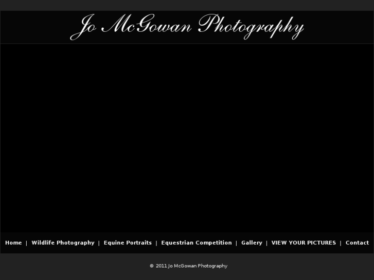 www.jomcgowanphoto.com