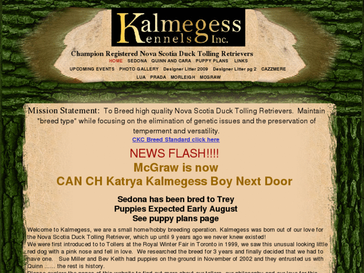 www.kalmegess.com