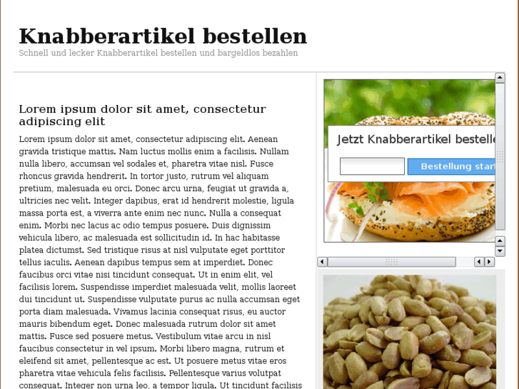 www.knabberartikel-bestellen.net