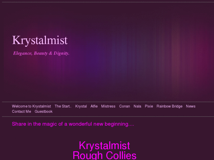 www.krystalmist.com