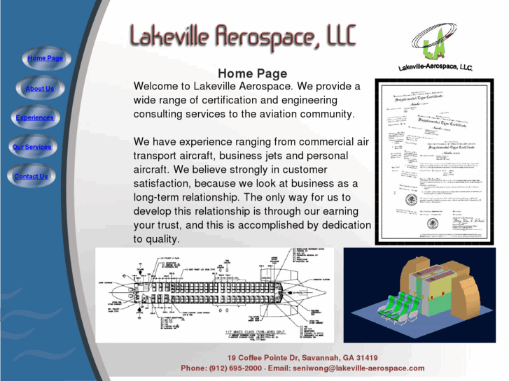 www.lakeville-aerospace.com