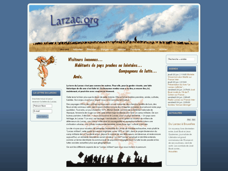 www.larzac.org