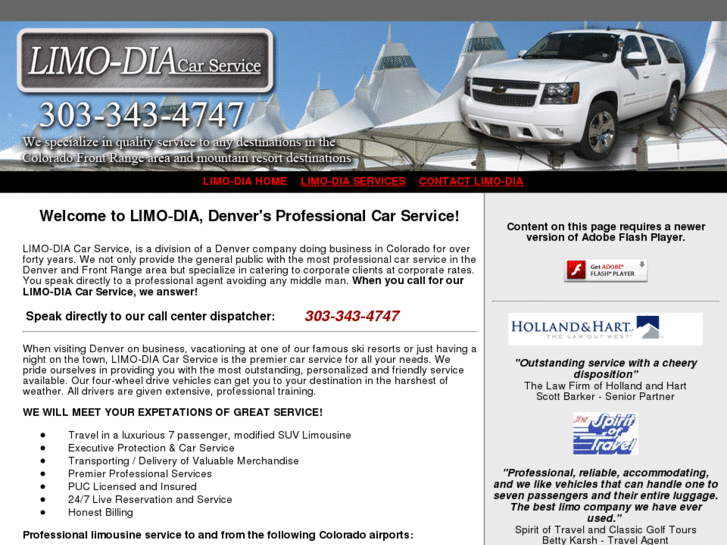 www.limo-dia.com