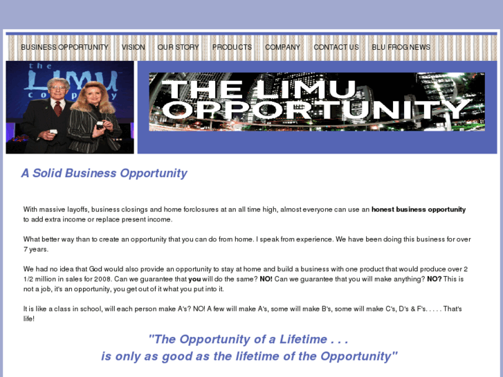 www.limumoney.com