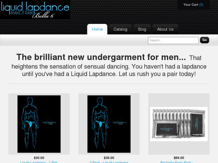 www.liquidlapdance.com