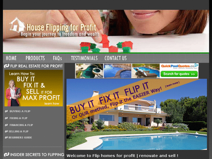 www.listonmls999.ca