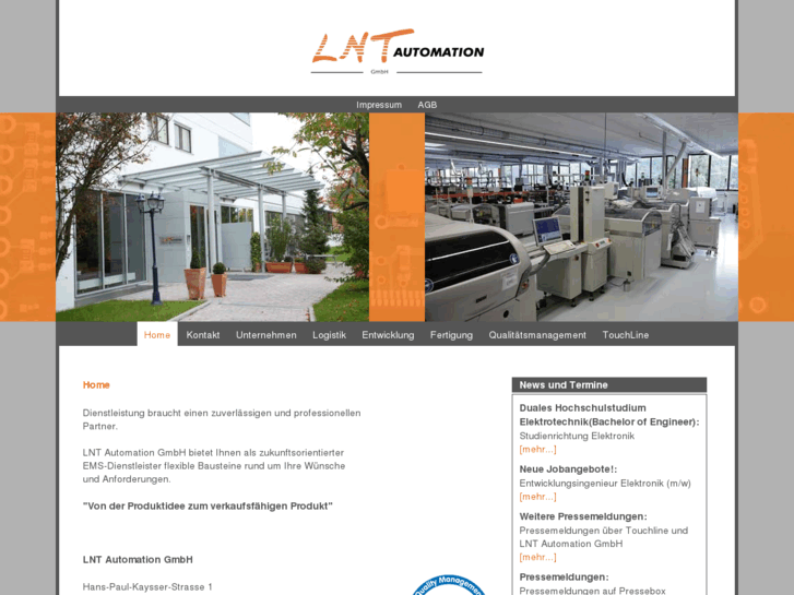 www.lnt-automation.com