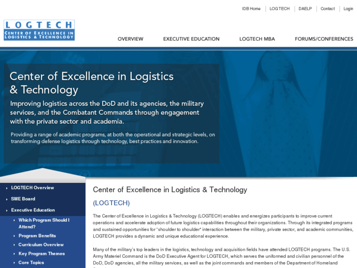 www.logtech.org