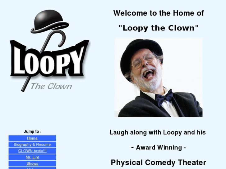 www.loopydale.com