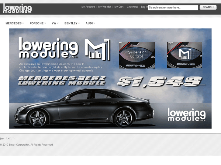 www.loweringmodules.com
