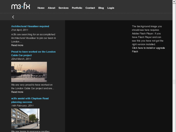 www.m3fx.com